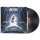 AC/DC - Ballbreaker (Vinyle Neuf)