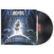 AC/DC - Ballbreaker (Vinyle Neuf)