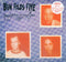 Ben Folds Five - Whatever And Ever Amen (Vinyle Neuf)