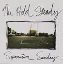 Hold Steady - Separation Sunday (Vinyle Neuf)