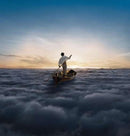 Pink Floyd - The Endless River (Vinyle Neuf)