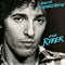 Bruce Springsteen - The River (Vinyle Neuf)