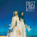 First Aid Kit - America (Vinyle Neuf)