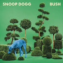 Snoop Dogg - Bush (Vinyle Neuf)