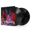 Jimi Hendrix - Freedom: Atlanta Pop Festival (Vinyle Neuf)