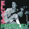 Elvis Presley - Elvis Presley (Vinyle Neuf)