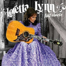 Loretta Lynn - Full Circle (Vinyle Neuf)