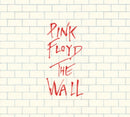 Pink Floyd - The Wall (Vinyle Neuf)