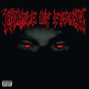 Cradle Of Filth - From The Cradle To Enslave (Vinyle Neuf)