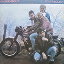 Prefab Sprout - Steve McQueen (Vinyle Neuf)