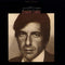 Leonard Cohen - Songs Of Leonard Cohen (Vinyle Neuf)
