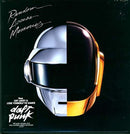 Daft Punk - Random Access Memories (Vinyle Neuf)