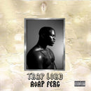 Asap Ferg - Trap Lord (Vinyle Neuf)