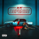 Iggy Azalea - In My Defense (Vinyle Neuf)