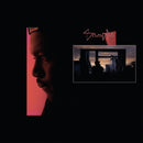 Sampha - Dual (Vinyle Neuf)