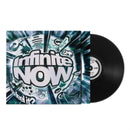 Two Shell - Infinite Now (Vinyle Neuf)
