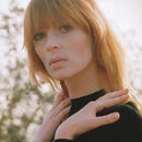Nico - Heroine (Vinyle Neuf)