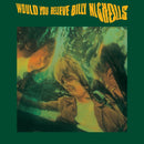Billy Nicholls - Would You Believe (Vinyle Neuf)