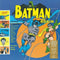 Sun Ra - Sensational Guitars Of Dan And Dale: Batman And Robin (Vinyle Neuf)