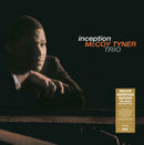McCoy Tyner - Inception (Vinyle Neuf)