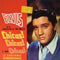 Elvis Presley - Chicas! Chicas! Y Mas Chicas! (Vinyle Neuf)