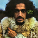 Caetano Veloso - Caetano Veloso (A Little More Blue) (Vinyle Neuf)