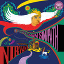 Nirvana - The Story Of Simon Simopath (Vinyle Neuf)