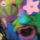 Crazy World Of Arthur Brown - The Crazy World Of Arthur Brown (Vinyle Neuf)