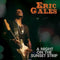 Eric Gales - A Night On The Sunset Strip (Vinyle Neuf)