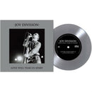 Joy Division - Love Will Tear Us Apart (Vinyle Neuf)
