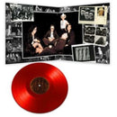 Revolting Cocks - Beers Steers And Queers (Vinyle Neuf)