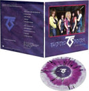Twisted Sister - Donington (Vinyle Neuf)