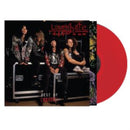 Love/hate - Best Of - Re-Cut (Vinyle Neuf)