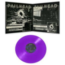 Pailhead - Trait (Vinyle Neuf)