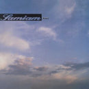 Samiam - Soar (Vinyle Neuf)