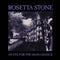 Rosetta Stone - An Eye For The Main Chance (Vinyle Neuf)