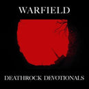 Warfield - Deathrock Devotionals (Vinyle Neuf)