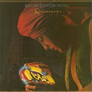 Electric Light Orchestra - Discovery (Vinyle Neuf)
