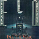 Electric Light Orchestra - Face The Music (Vinyle Neuf)
