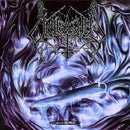 Unleashed - Where No Life Dwells (Vinyle Neuf)