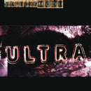 Depeche Mode - Ultra (Vinyle Neuf)