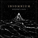 Insomnium - Winters Gate (Vinyle Neuf)