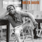 Miles Davis - The Essential Miles Davis (Vinyle Neuf)