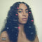 Solange - A Seat At The Table (Vinyle Neuf)