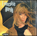 Francoise Hardy - Tous Les Garcons Et Les Filles (Vinyle Neuf)