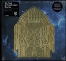 St Paul And The Broken Bones - Sea Of Noise (Vinyle Neuf)