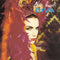 Annie Lennox - Diva (Vinyle Neuf)