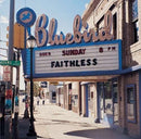 Faithless - Sunday 8PM (Vinyle Neuf)