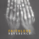 Faithless - Reverence (Vinyle Neuf)