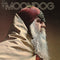 Moondog - Moondog (Vinyle Neuf)